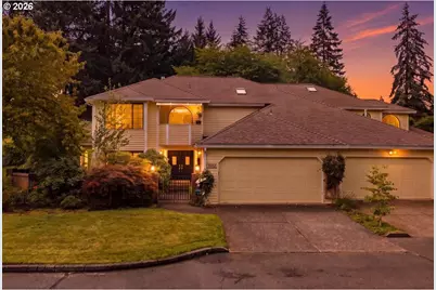 1902 Spicetree Ln SE, Salem, OR 97306 - Photo 1