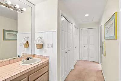 1902 Spicetree Ln SE, Salem, OR 97306 - Photo 35