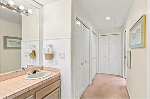 1902 Spicetree Ln SE, Salem, OR 97306 - Photo 35