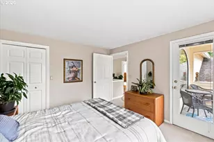 1902 Spicetree Ln SE, Salem, OR 97306 - Photo 41
