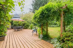 1902 Spicetree Ln SE, Salem, OR 97306 - Photo 45