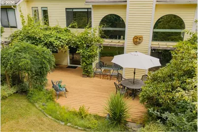 1902 Spicetree Ln SE, Salem, OR 97306 - Photo 47