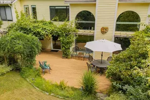 1902 Spicetree Ln SE, Salem, OR 97306 - Photo 47