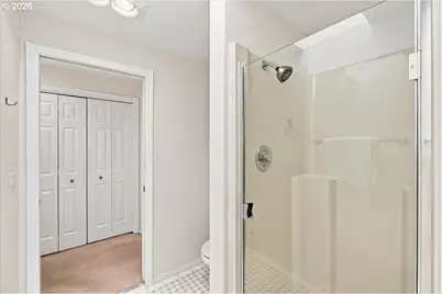1902 Spicetree Ln SE, Salem, OR 97306 - Photo 37