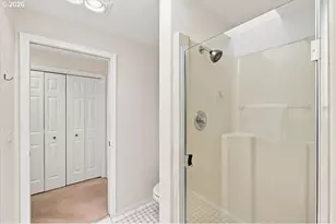 1902 Spicetree Ln SE, Salem, OR 97306 - Photo 37