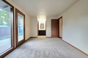 2916 Elysium Ave, Eugene, OR 97401 - Photo 17