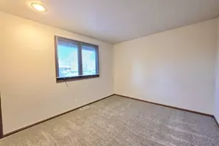 2916 Elysium Ave, Eugene, OR 97401 - Photo 21
