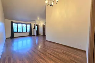 2916 Elysium Ave, Eugene, OR 97401 - Photo 5