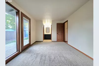 2916 Elysium Ave, Eugene, OR 97401 - Photo 15