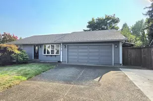 2916 Elysium Ave, Eugene, OR 97401 - Photo 31