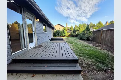2916 Elysium Ave, Eugene, OR 97401 - Photo 25