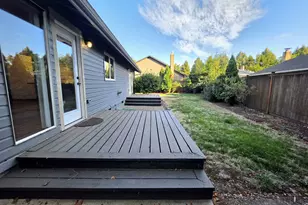 2916 Elysium Ave, Eugene, OR 97401 - Photo 27