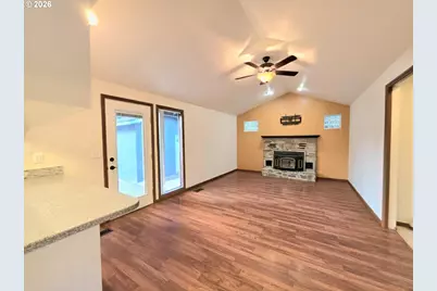 2916 Elysium Ave, Eugene, OR 97401 - Photo 7