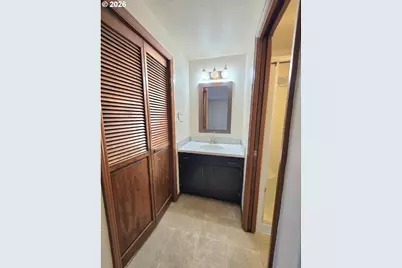 2916 Elysium Ave, Eugene, OR 97401 - Photo 17