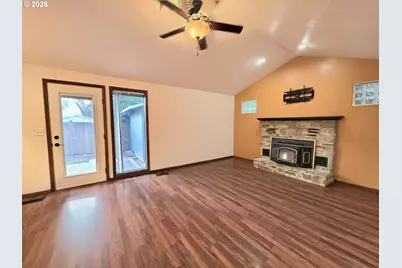 2916 Elysium Ave, Eugene, OR 97401 - Photo 11