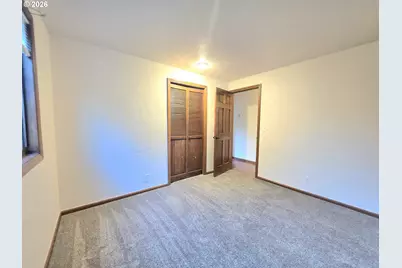 2916 Elysium Ave, Eugene, OR 97401 - Photo 23