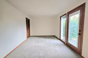 2916 Elysium Ave, Eugene, OR 97401 - Photo 15