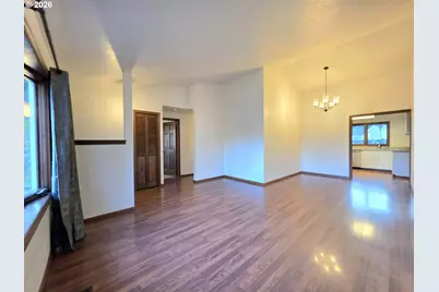 2916 Elysium Ave, Eugene, OR 97401 - Photo 5