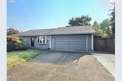 2916 Elysium Ave, Eugene, OR 97401 - Photo 29