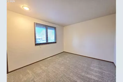 2916 Elysium Ave, Eugene, OR 97401 - Photo 19