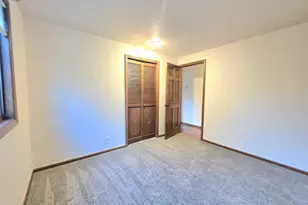 2916 Elysium Ave, Eugene, OR 97401 - Photo 25