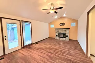 2916 Elysium Ave, Eugene, OR 97401 - Photo 11