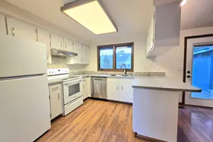 2916 Elysium Ave, Eugene, OR 97401 - Photo 7