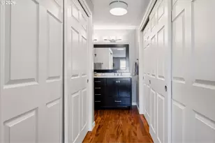 1418 NW 30th Ave, Camas, WA 98607 - Photo 29