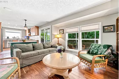 1418 NW 30th Ave, Camas, WA 98607 - Photo 25