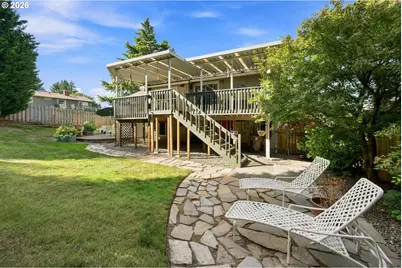 1418 NW 30th Ave, Camas, WA 98607 - Photo 37