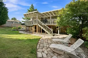 1418 NW 30th Ave, Camas, WA 98607 - Photo 37