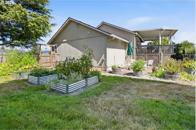 1418 NW 30th Ave, Camas, WA 98607 - Photo 39