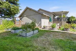1418 NW 30th Ave, Camas, WA 98607 - Photo 39