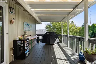 1418 NW 30th Ave, Camas, WA 98607 - Photo 21