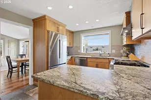 1418 NW 30th Ave, Camas, WA 98607 - Photo 13