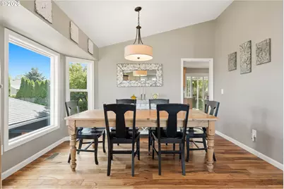 1418 NW 30th Ave, Camas, WA 98607 - Photo 11