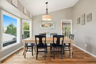 1418 NW 30th Ave, Camas, WA 98607 - Photo 11