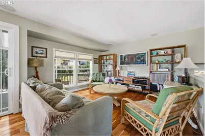 1418 NW 30th Ave, Camas, WA 98607 - Photo 23