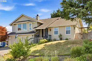 1418 NW 30th Ave, Camas, WA 98607 - Photo 43