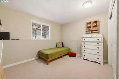 1418 NW 30th Ave, Camas, WA 98607 - Photo 33