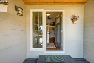1418 NW 30th Ave, Camas, WA 98607 - Photo 3