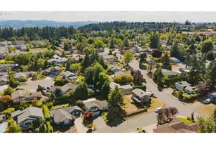 1418 NW 30th Ave, Camas, WA 98607 - Photo 47