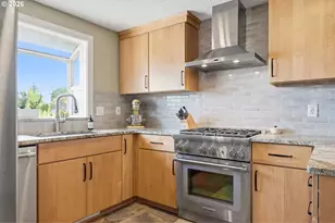 1418 NW 30th Ave, Camas, WA 98607 - Photo 15