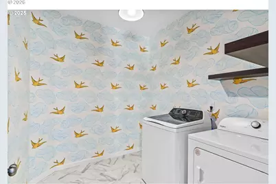 2187 E Madison Ave, Cottage Grove, OR 97424 - Photo 19