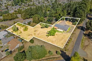 2187 E Madison Ave, Cottage Grove, OR 97424 - Photo 33