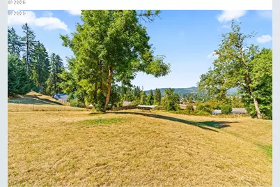 2187 E Madison Ave, Cottage Grove, OR 97424 - Photo 25