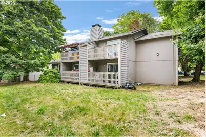 12195 SW Spur Ct, Beaverton, OR 97008 - Photo 1