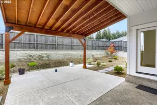 513 NE Fremont Dr, Estacada, OR 97023 - Photo 31