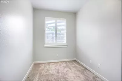 513 NE Fremont Dr, Estacada, OR 97023 - Photo 29