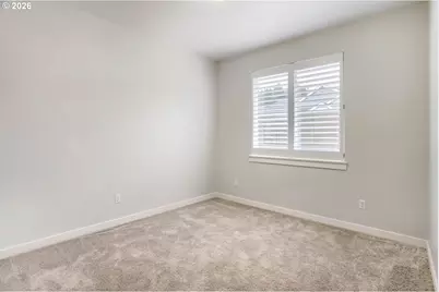 513 NE Fremont Dr, Estacada, OR 97023 - Photo 21